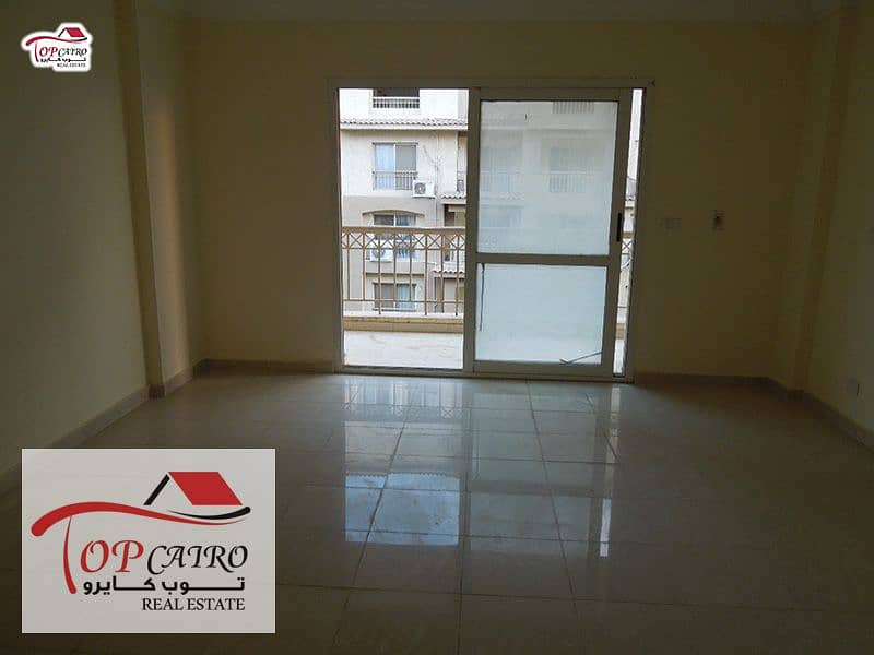 16 IMG-20251103-WA0123. jpg