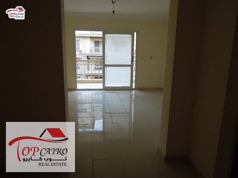 17 IMG-20251103-WA0124. jpg