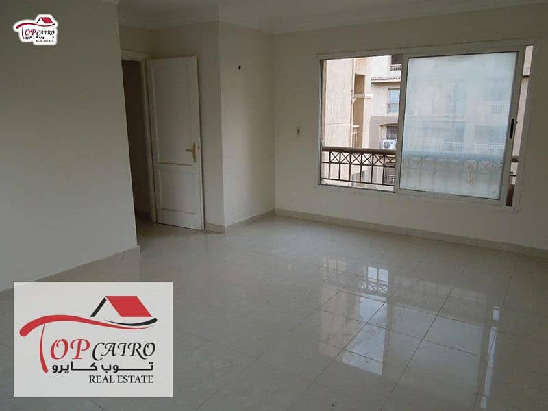 20 IMG-20251103-WA0145. jpg