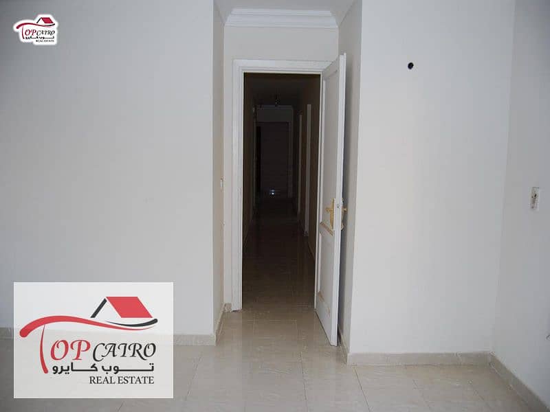 21 IMG-20251103-WA0146. jpg