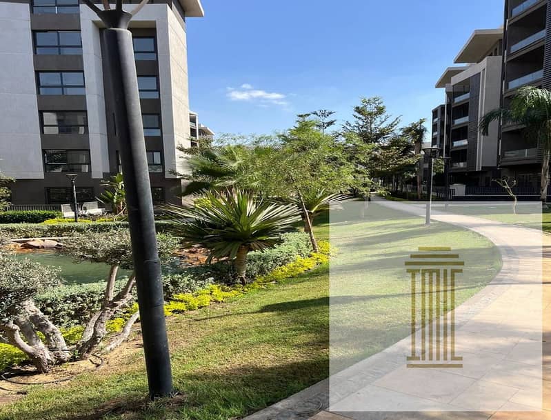 7 5f427257-9bec-4232-994c-3c3cf0c89765. jpg