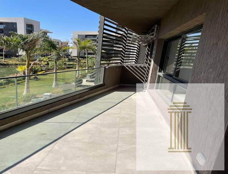 14 71d10284-4d91-49ab-be9f-c23f37573861. jpg