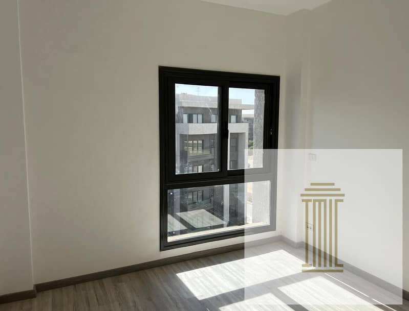 17 240b2438-e1cc-4255-bf11-fd9fbb65184e. jpg