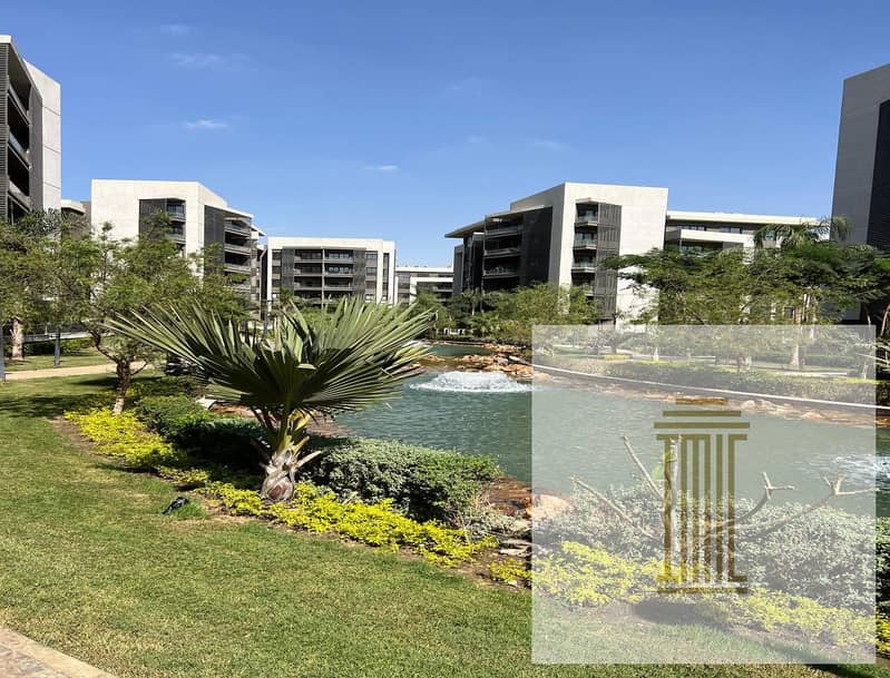 19 405e6edd-c0b1-434d-a1bd-a1d62f4e8858. jpg