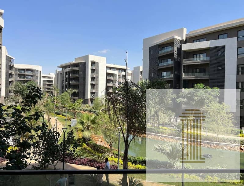 22 6968ce9d-04e4-44f2-9c9e-9c6977dd523d. jpg