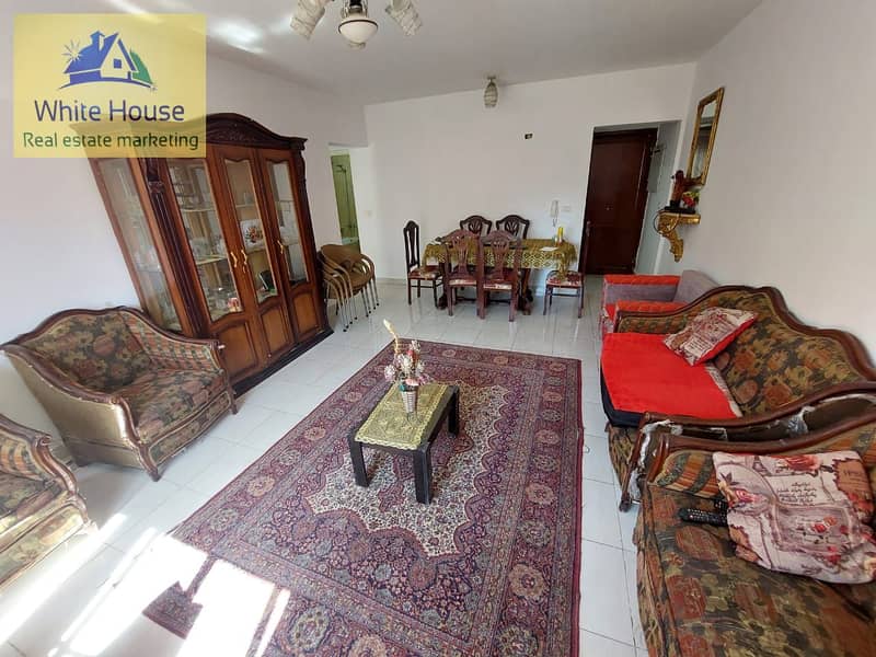 2 96e5ba39-74d7-48a2-a1b6-9186b978927c. jpg