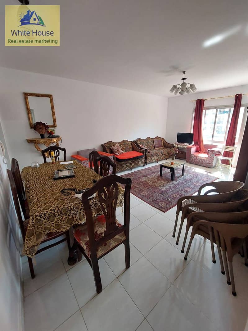 3 644e63ad-7e49-4deb-9b08-b551c276dbb4. jpg