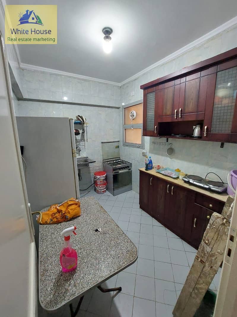 5 83204b84-f141-4824-bfb7-354a66ba8432. jpg