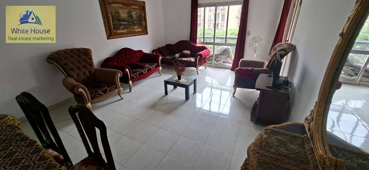 6 204428ee-019b-4998-b4ca-1d7113228afb. jpg