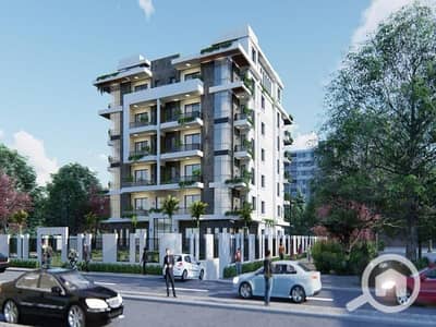 3 Bedroom Apartment for Sale in Sheikh Zayed, Giza - 491921651_1239106274882740_8811817469870858000_n. jpg