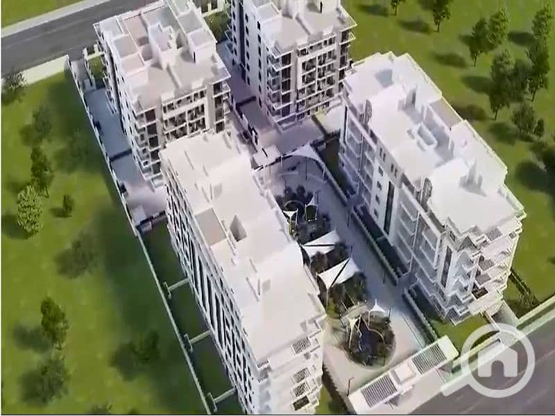 4 Screenshot 2025-05-07 114630. png