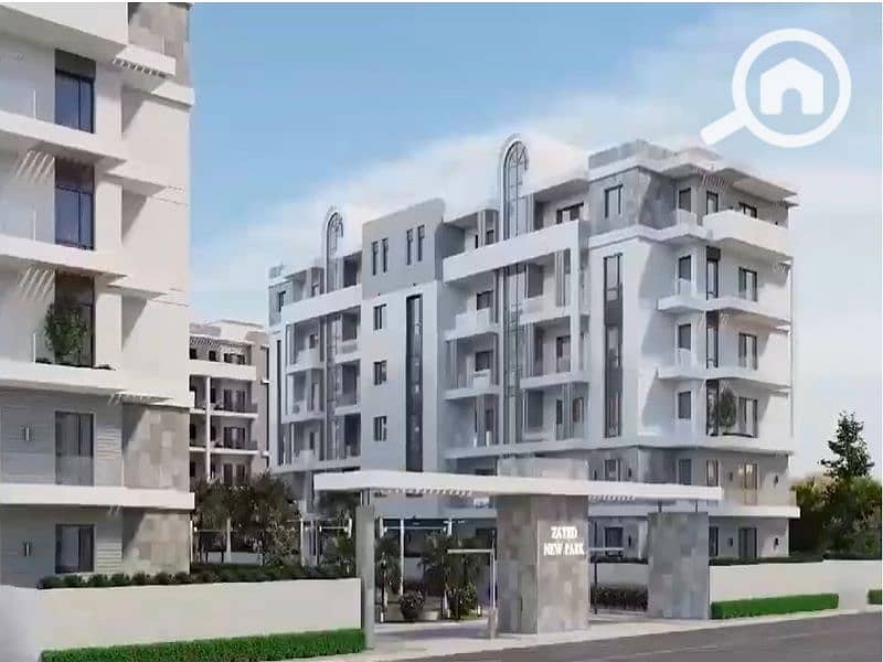 5 Screenshot 2025-05-07 114644. png