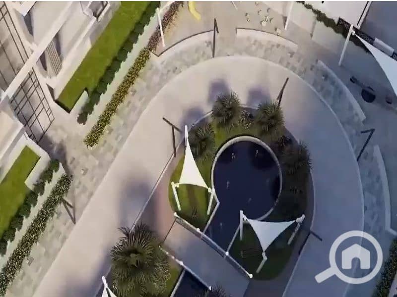 8 Screenshot 2025-05-07 114735. png