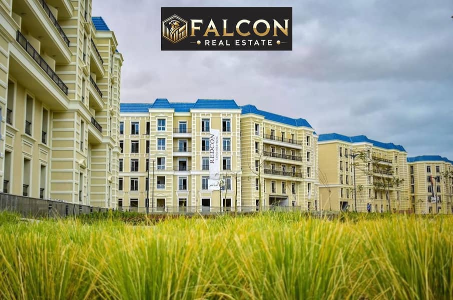 2 WhatsApp Image 2025-10-14 at 4.48. 29 PM (3). jpeg