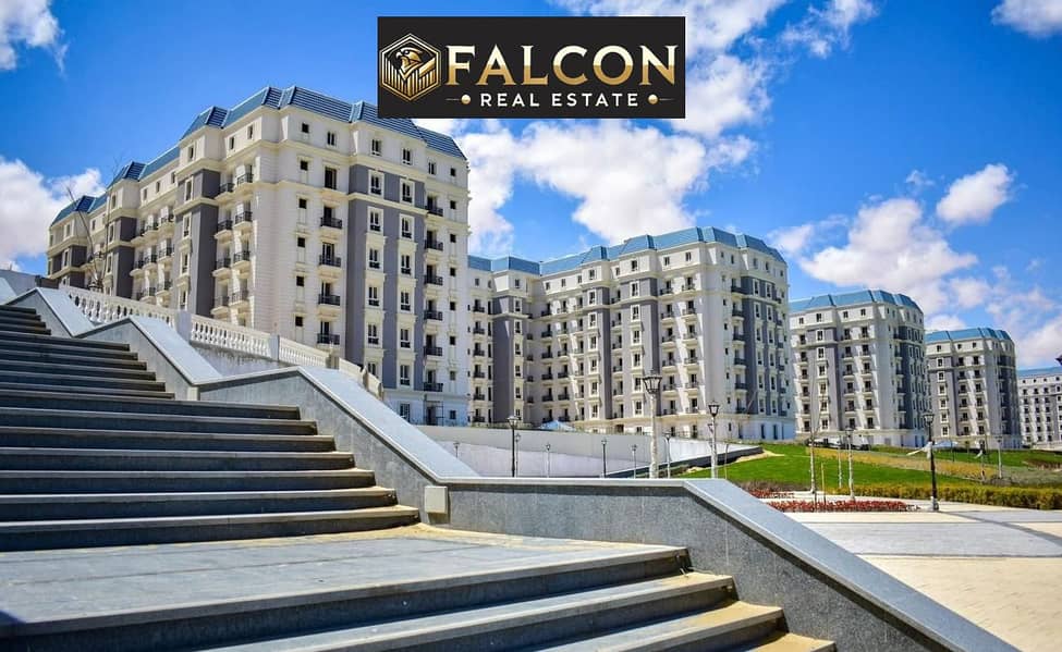 4 WhatsApp Image 2025-10-14 at 4.48. 20 PM. jpeg