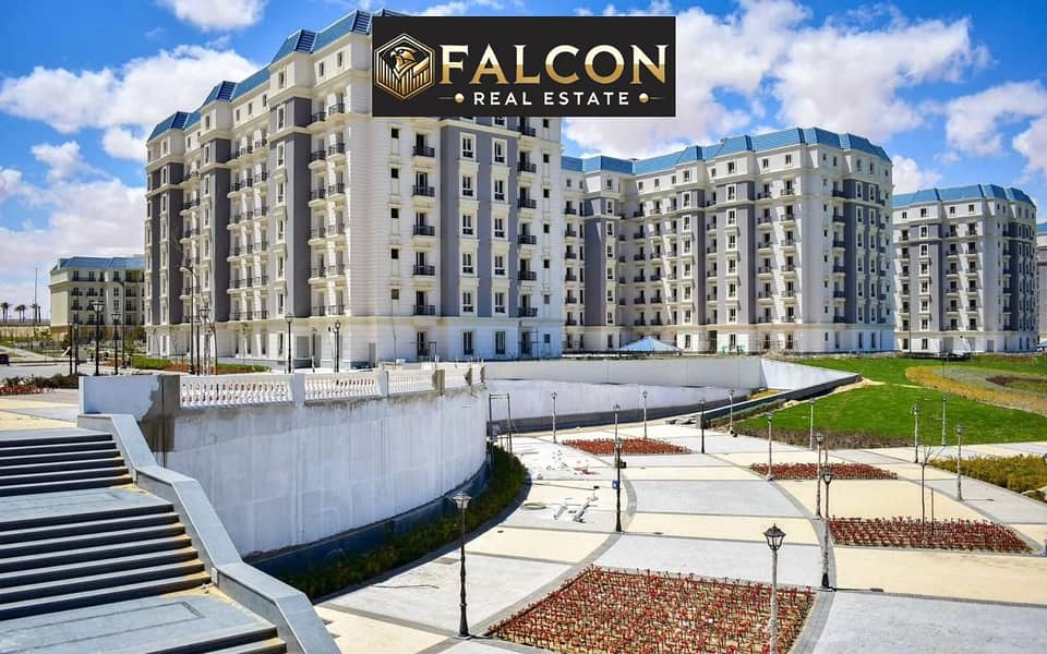 5 WhatsApp Image 2025-10-14 at 4.48. 23 PM. jpeg