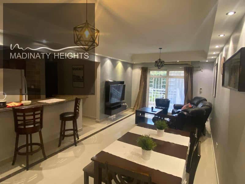 475b1b34-8d69-4e7c-b5cb-3f84a6522df7. jpg