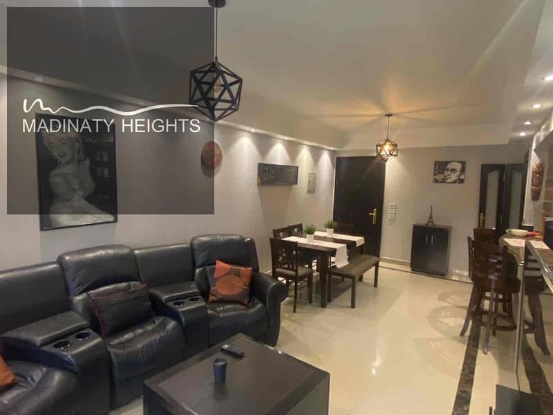 3 58264fc8-ed5e-45bf-b708-142f12444129. jpg