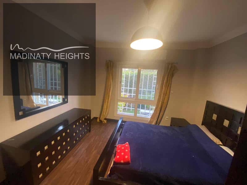 4 2ffad84c-c4f8-4912-8b38-f0777a3584a2. jpg