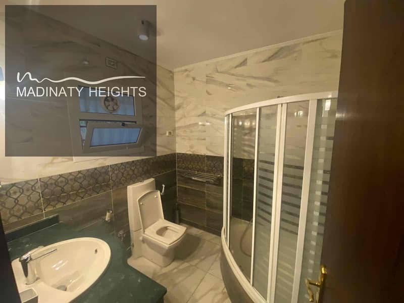 5 dcb7171e-eae7-47eb-8c1e-09637306dccc. jpg