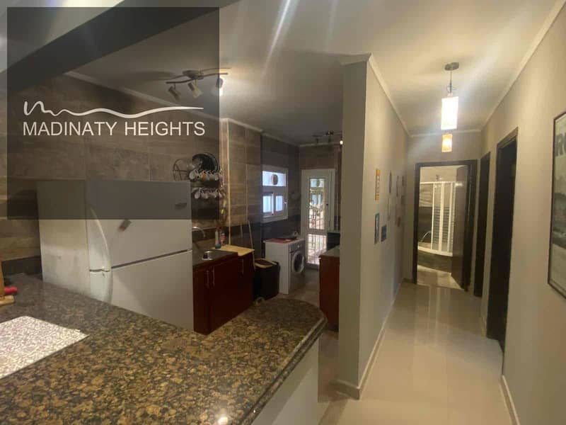 6 c15adf78-39d1-4b41-ae43-42eb09ea1118. jpg