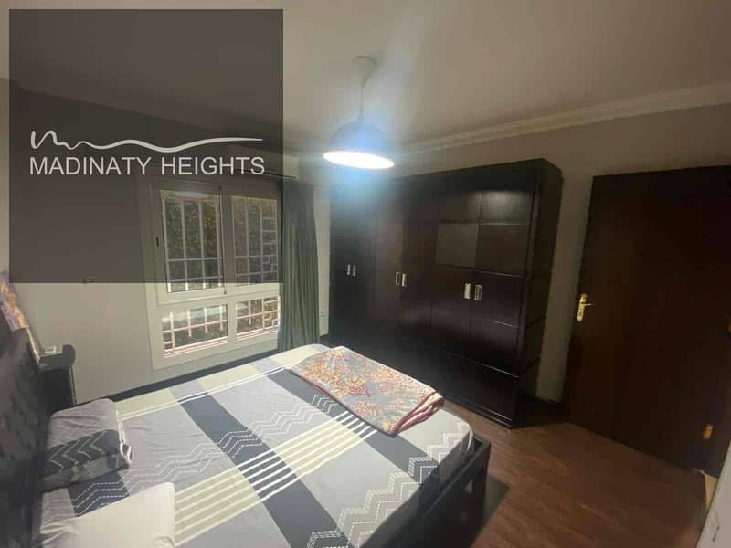 7 4a77e29e-f108-47ad-877c-bacab78c9187. jpg