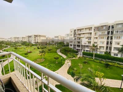 شقة 3 غرف نوم للبيع في مدينتي، القاهرة - IMG-20251102-WA1433 - Copy - Copy. jpg