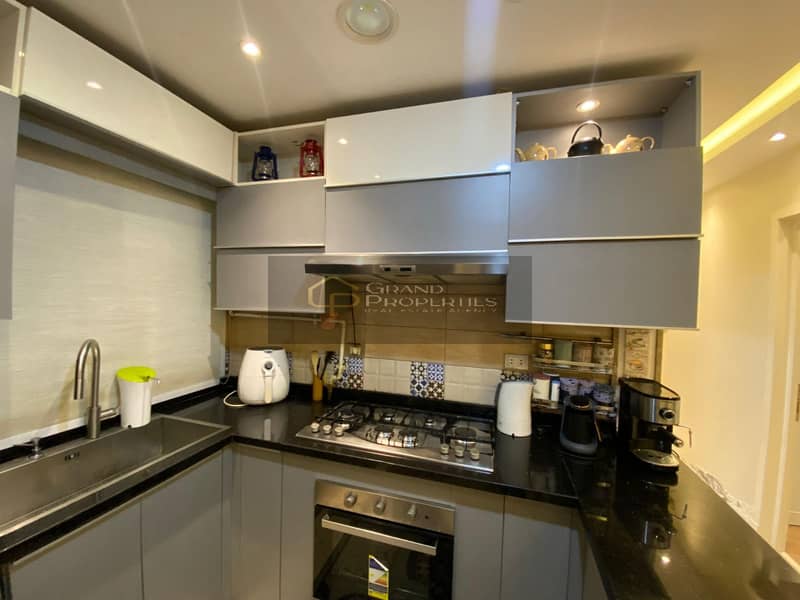 2 IMG-20251102-WA1434 - Copy - Copy - Copy. jpg