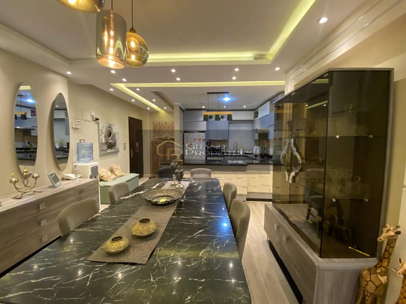 3 IMG-20251102-WA1435 - Copy - Copy. jpg