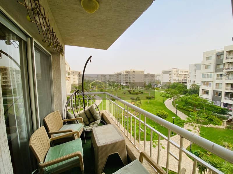 4 IMG-20251102-WA1436 - Copy - Copy. jpg