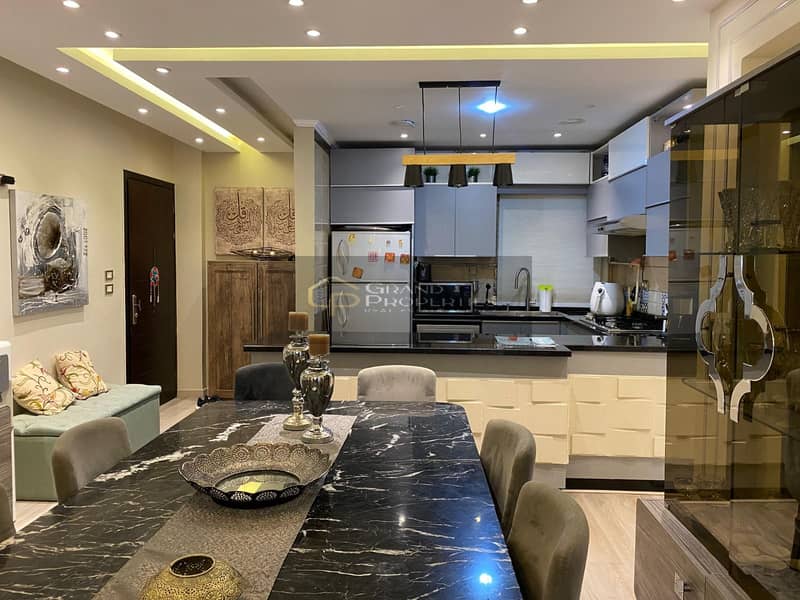 5 IMG-20251102-WA1437 - Copy. jpg