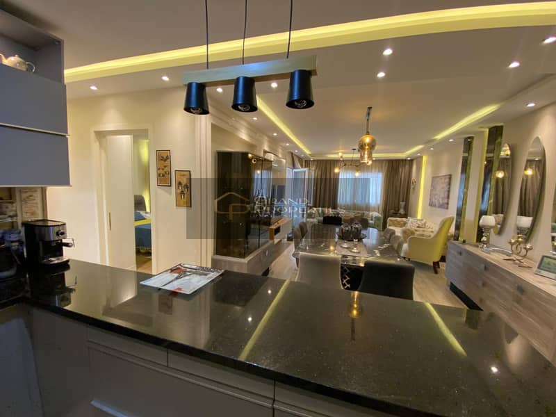 8 IMG-20251102-WA1440 - Copy - Copy. jpg