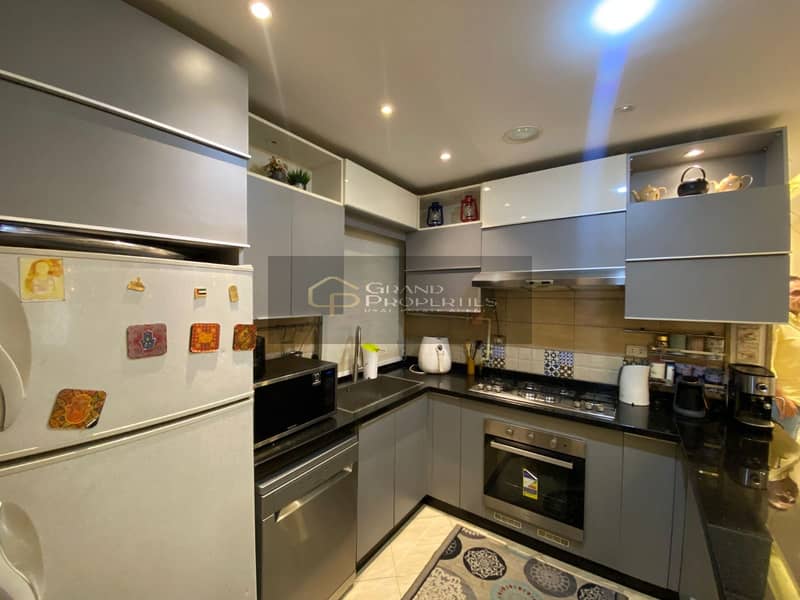 9 IMG-20251102-WA1441 - Copy. jpg