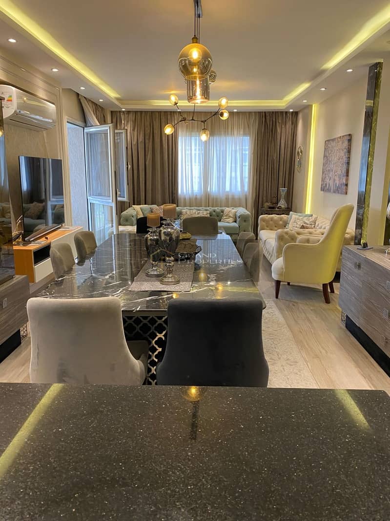 10 IMG-20251102-WA1442 - Copy. jpg