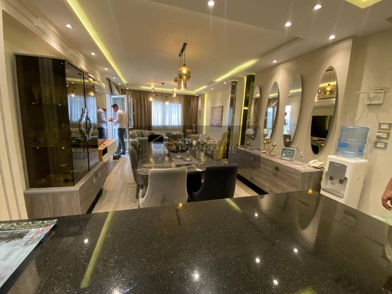 11 IMG-20251102-WA1443 - Copy. jpg