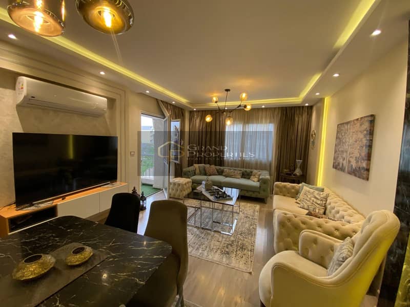 12 IMG-20251102-WA1444 - Copy. jpg