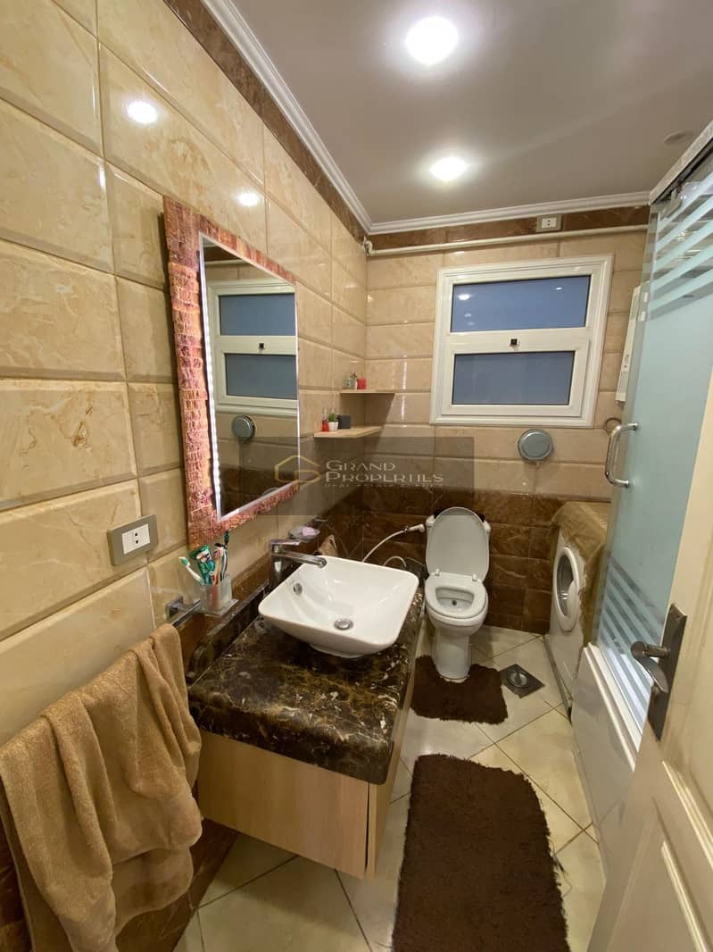 14 IMG-20251102-WA1446 - Copy. jpg