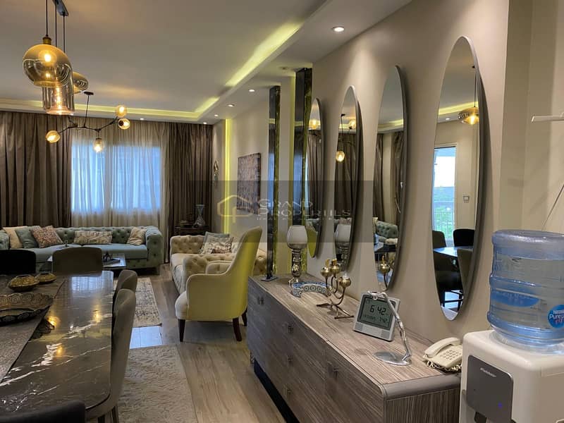 15 IMG-20251102-WA1447 - Copy. jpg