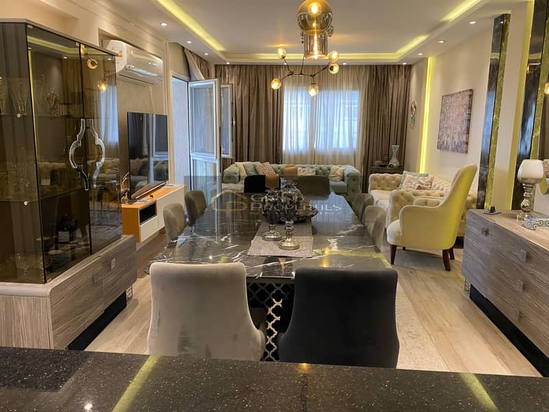 16 IMG-20251102-WA1448. jpg