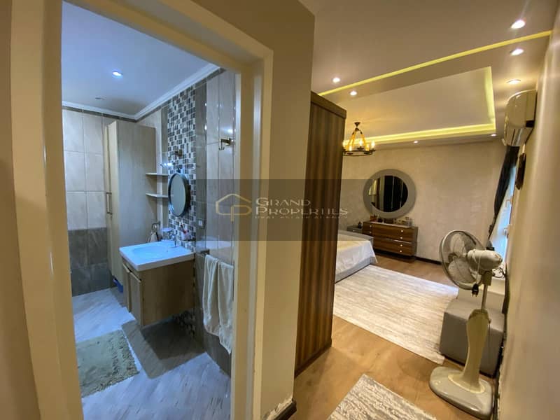 18 IMG-20251102-WA1450 - Copy. jpg