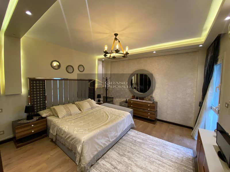 19 IMG-20251102-WA1451 - Copy. jpg