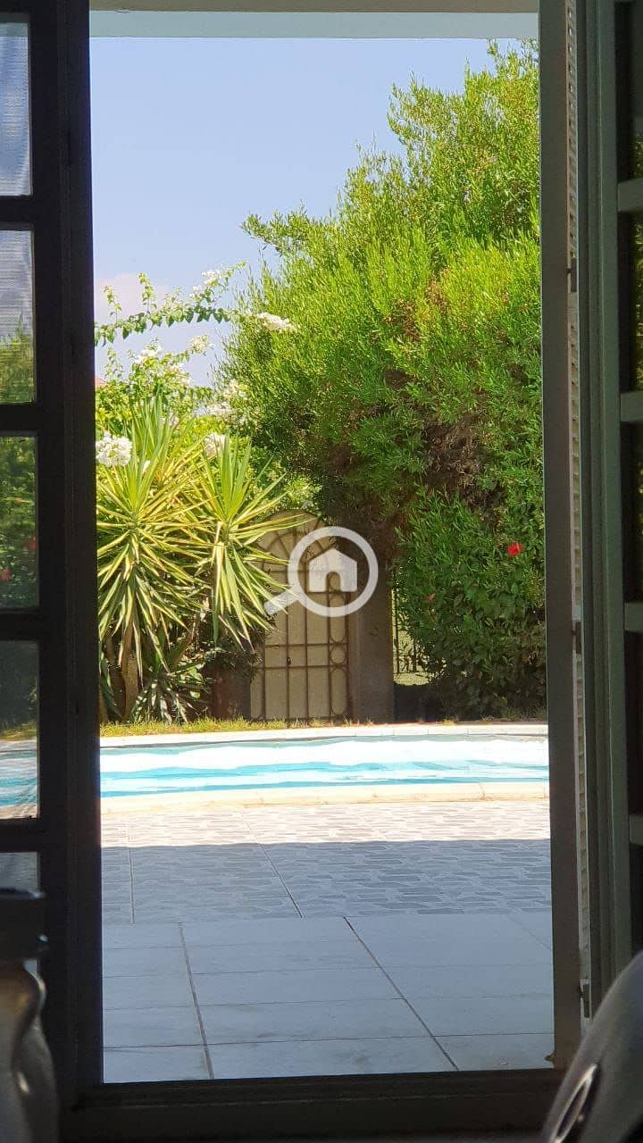 2 WhatsApp Image 2025-11-03 at 12.36. 02 PM7. jpeg