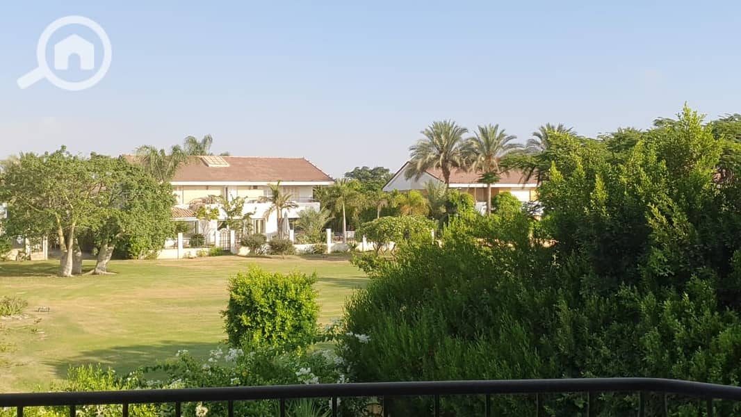 3 WhatsApp Image 2025-11-03 at 12.36. 03 PM. jpeg