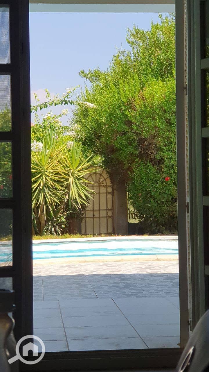 6 WhatsApp Image 2025-11-03 at 12.36. 00 PM1. jpeg