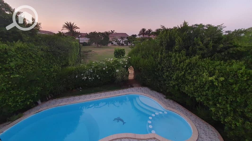 7 WhatsApp Image 2025-11-03 at 12.36. 00 PM12. jpeg