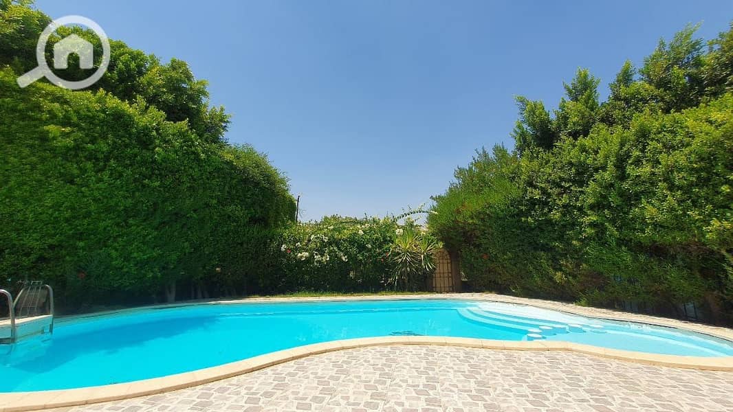 8 WhatsApp Image 2025-11-03 at 12.36. 01 PM6. jpeg