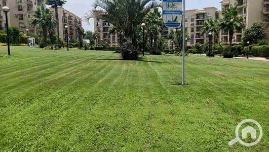 3 Bedroom Flat for Sale in New Cairo, Cairo - 1000311340. jpg