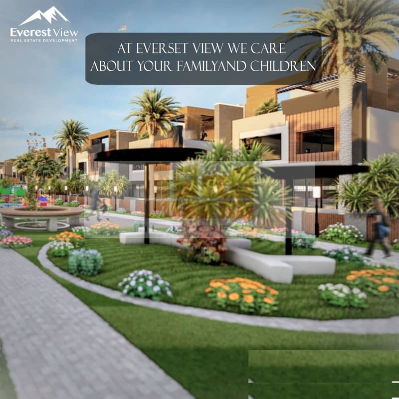 2 WhatsApp Image 2025-11-02 at 16.45. 33_5df08895. jpg