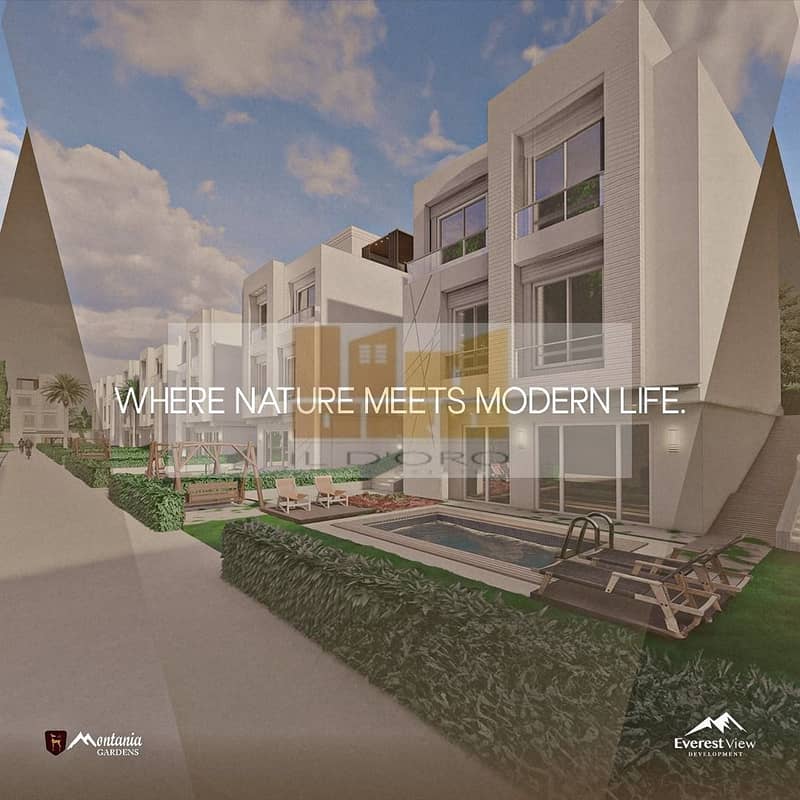 3 WhatsApp Image 2025-11-02 at 16.45. 33_9ed3b465. jpg