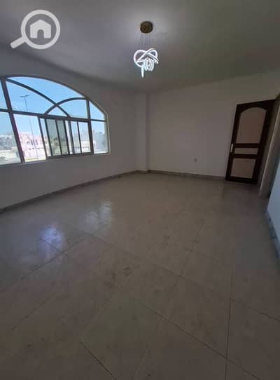 شقة 3 غرف نوم للبيع في طنطا، الغربية - WhatsApp Image 2025-11-03 at 7.05. 16 PM (2). jpeg شقة 3 غرف نوم للبيع في طنطا، الغربية - WhatsApp Image 2025-11-03 at 7.05. 16 PM (2). jpeg